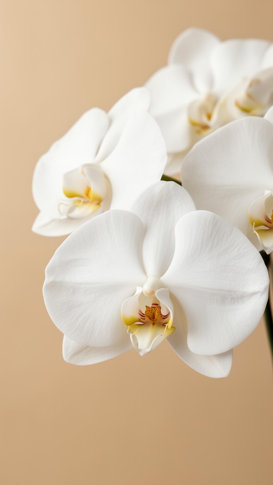 Ambiente acolhedor e elegante da clínica